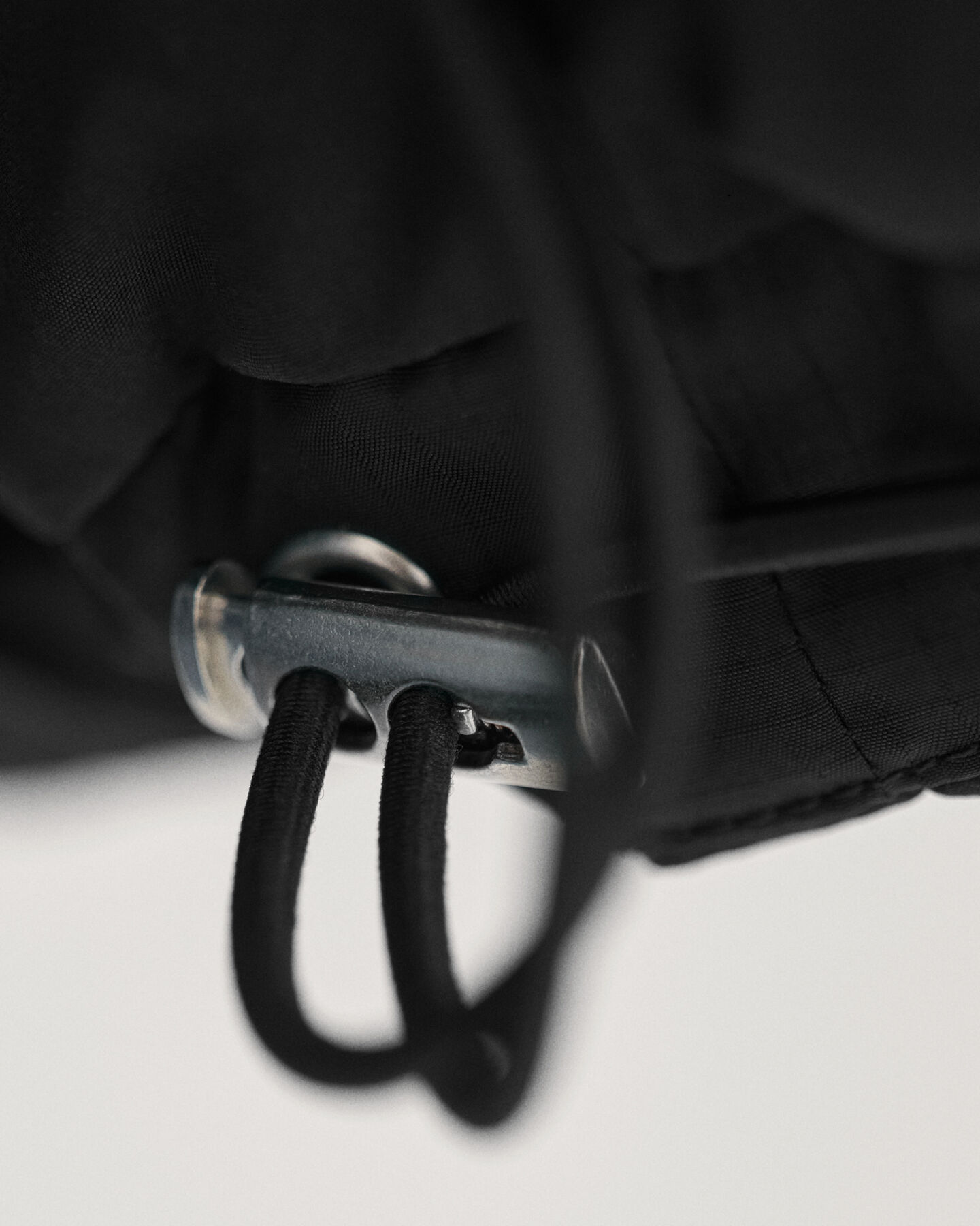 Teen Boys Puffer Jacket