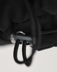 Teen Boys Puffer Jacket