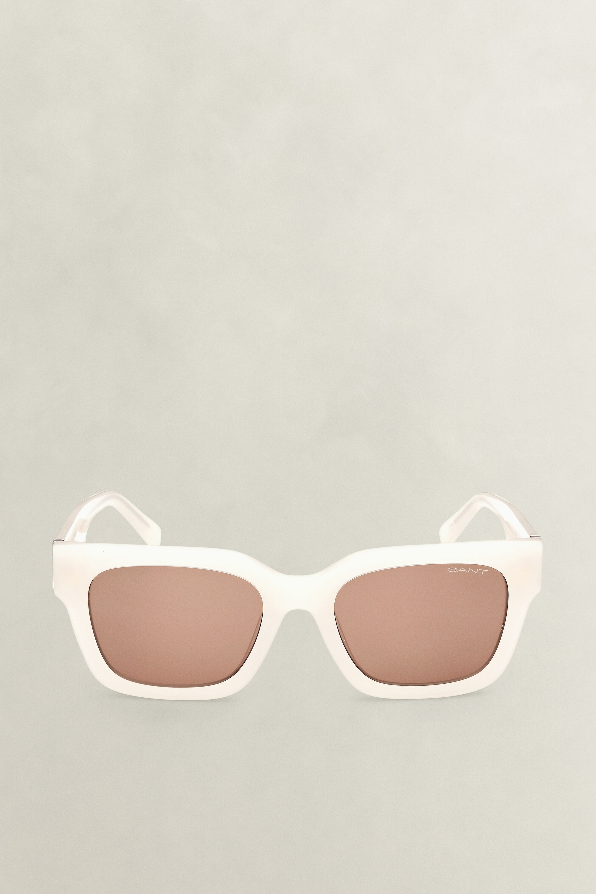 Geometric Sunglasses
