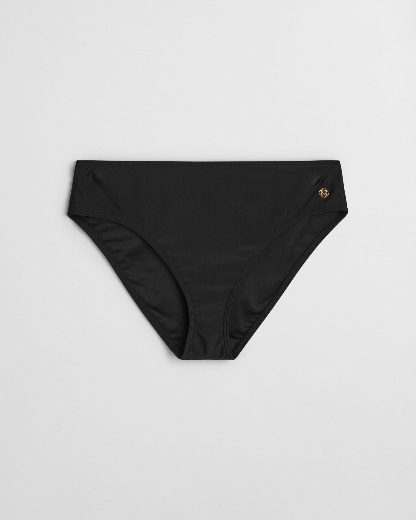 Hipster Bikini Bottoms