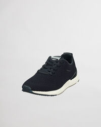 Brentoon Running Low Shoes