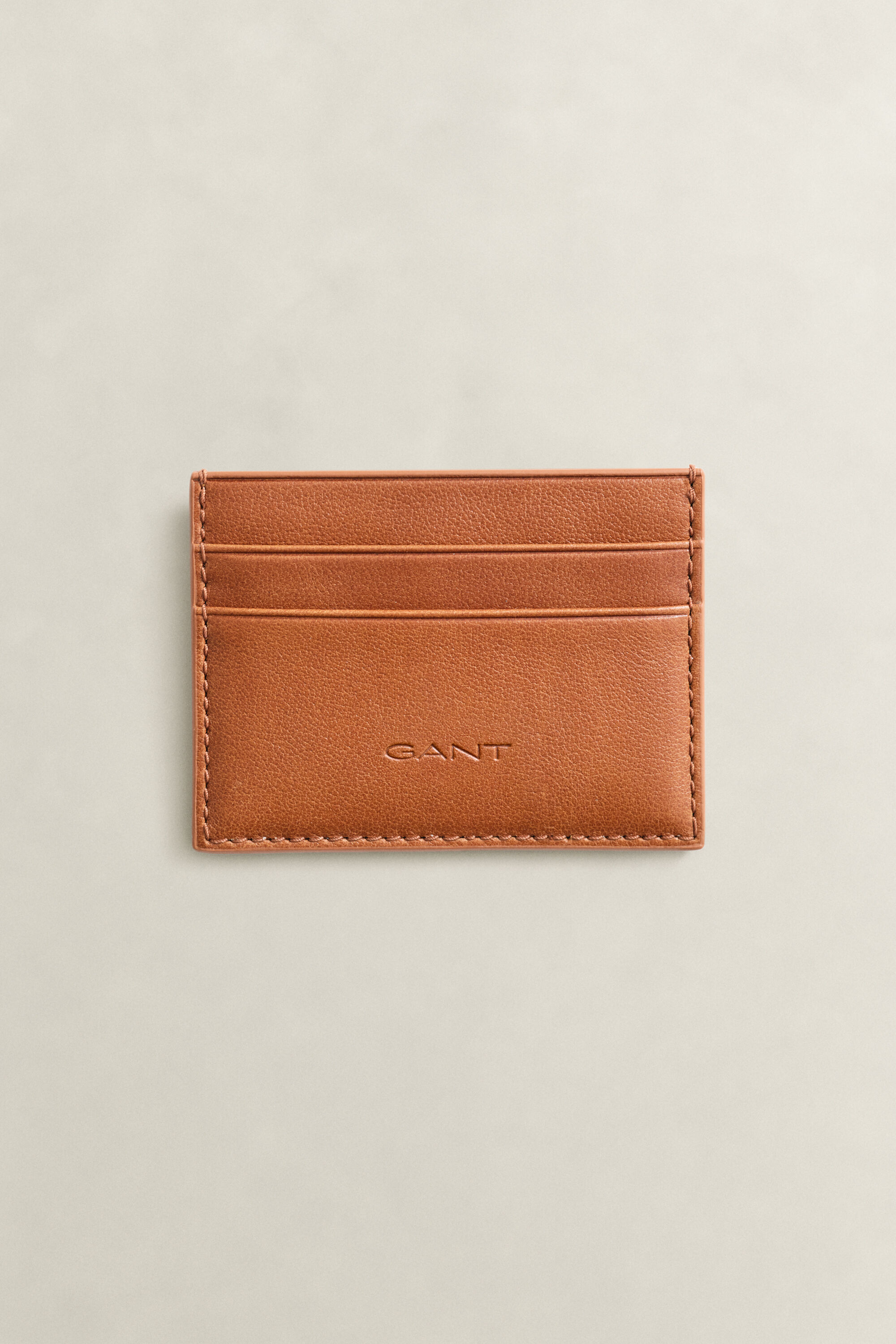 Leather Card Holder