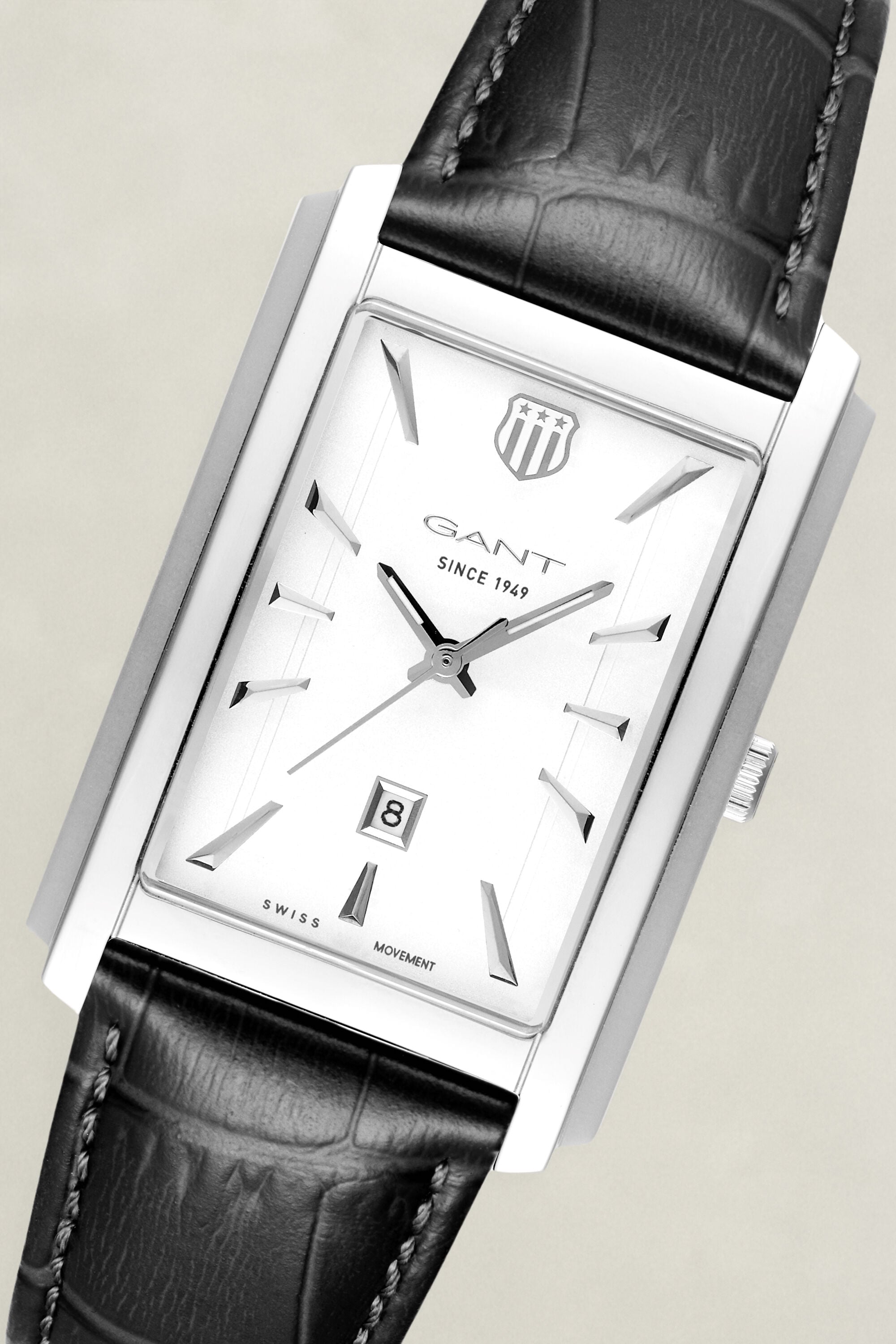 GP730 Watch