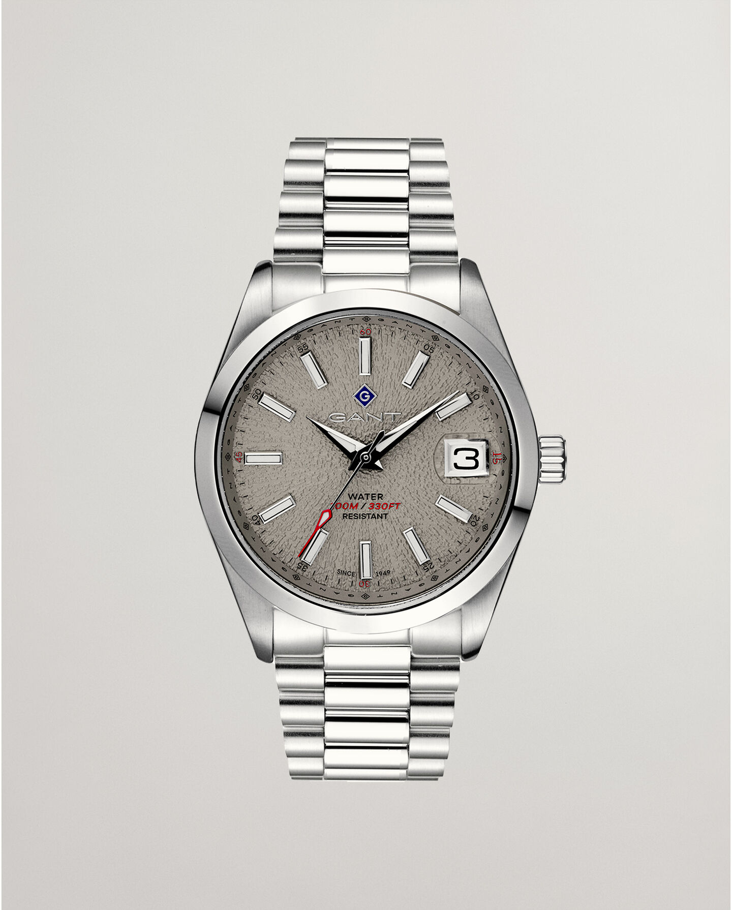 Eastham Wristwatch