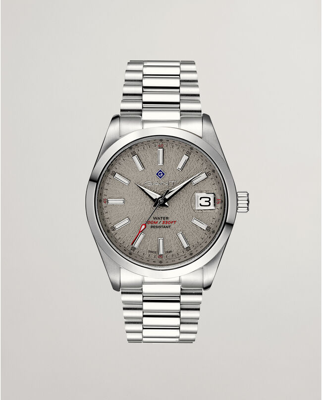 Eastham Wristwatch
