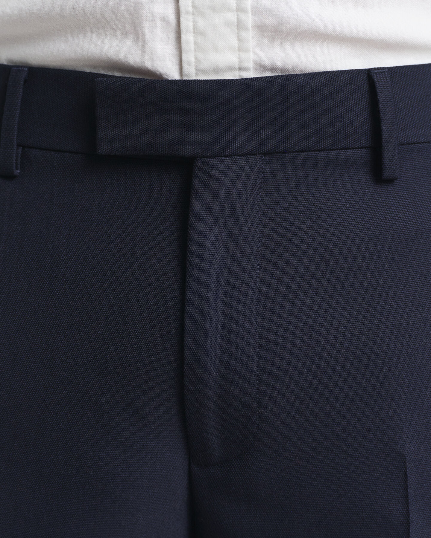 Slim Fit Club Suit Pants