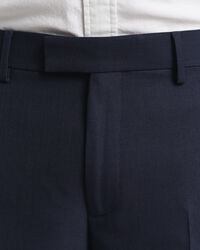 Slim Fit Club Suit Pants