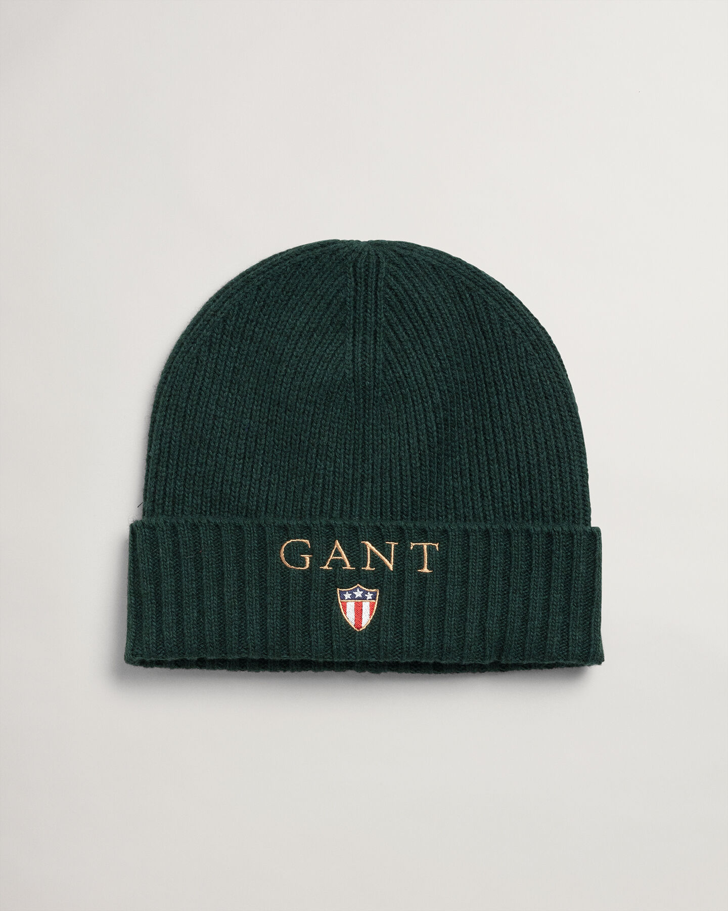 Scarf & Beanie with Gift Box