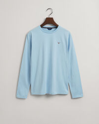 Teen Boys Original Long Sleeve T-Shirt