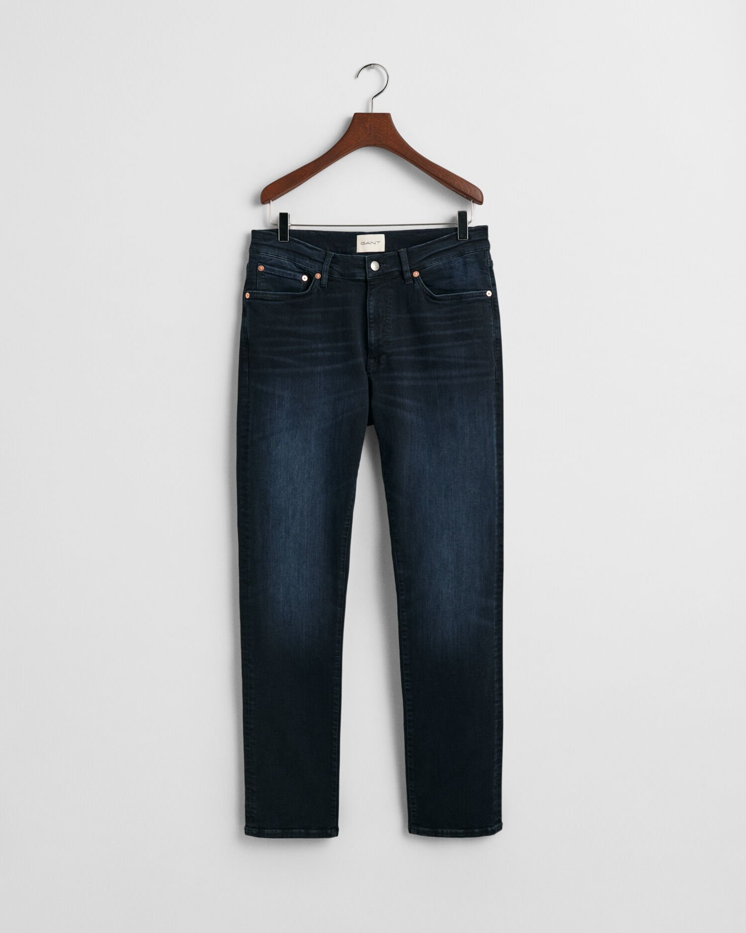 Extra Slim Fit Active Recover Jeans