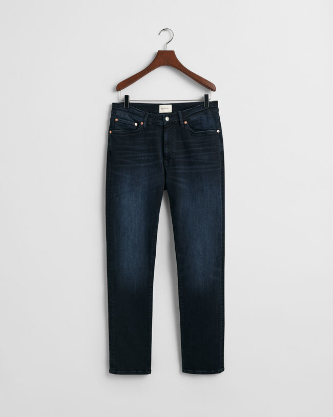 Extra Slim Fit Active Recover Jeans