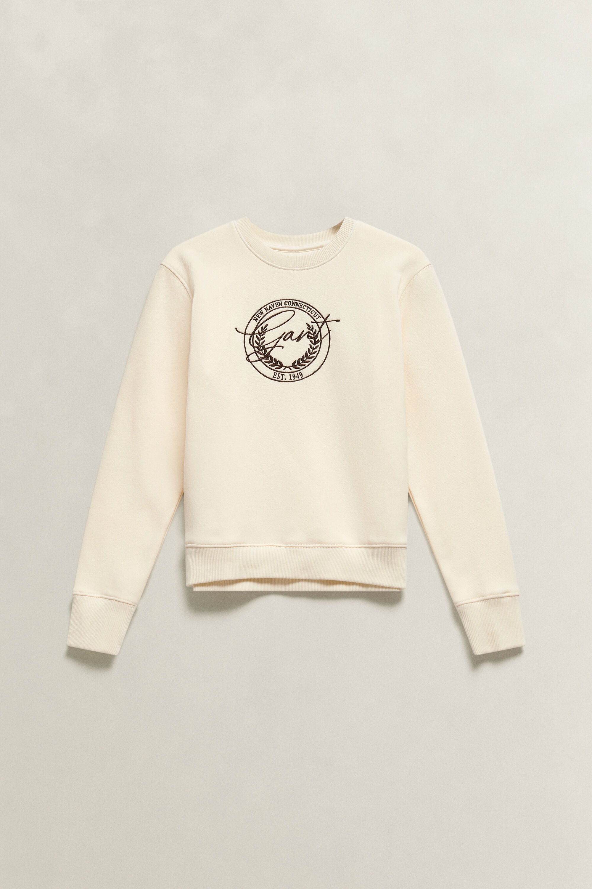 Teen Girls Graphic Sweatshirt