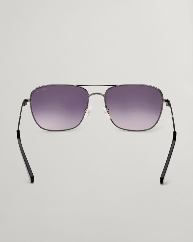 GA7221 Mark Sunglasses