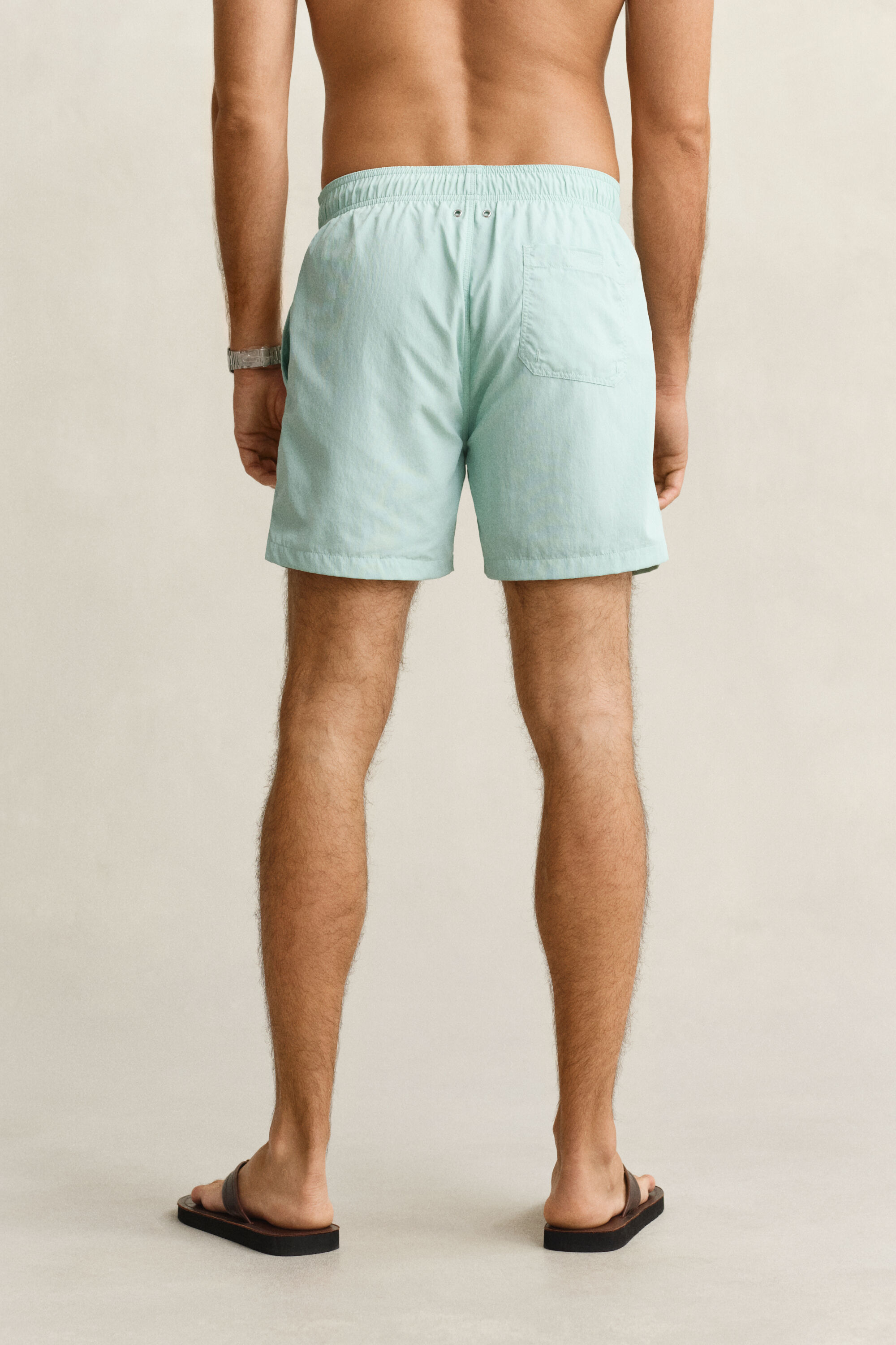 Swim Shorts