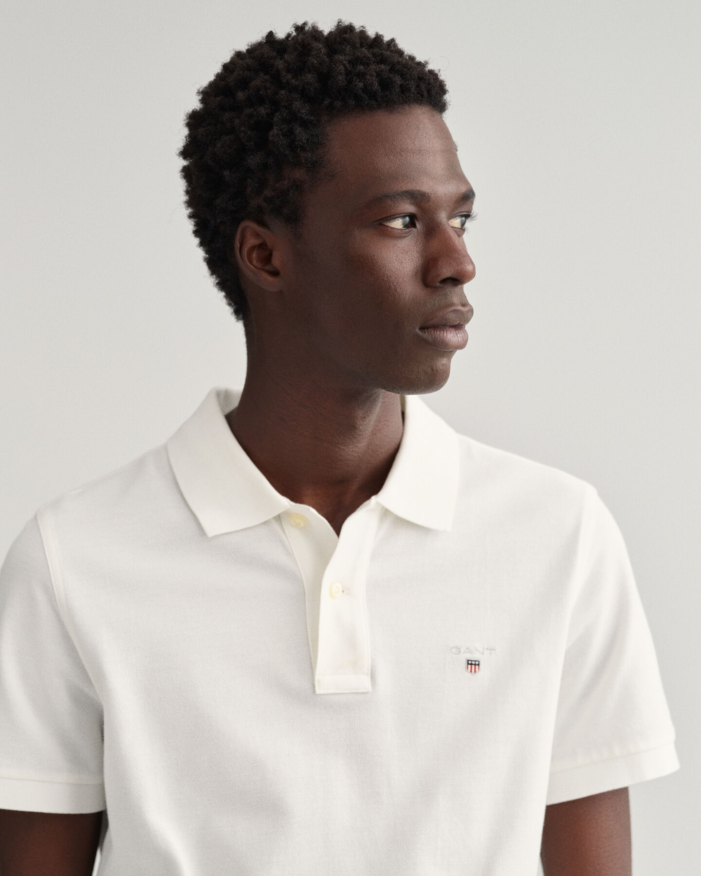 Original Piqu&eacute; Polo Shirt