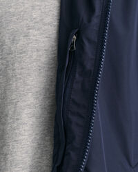 Lightweight Hampshire Jacket