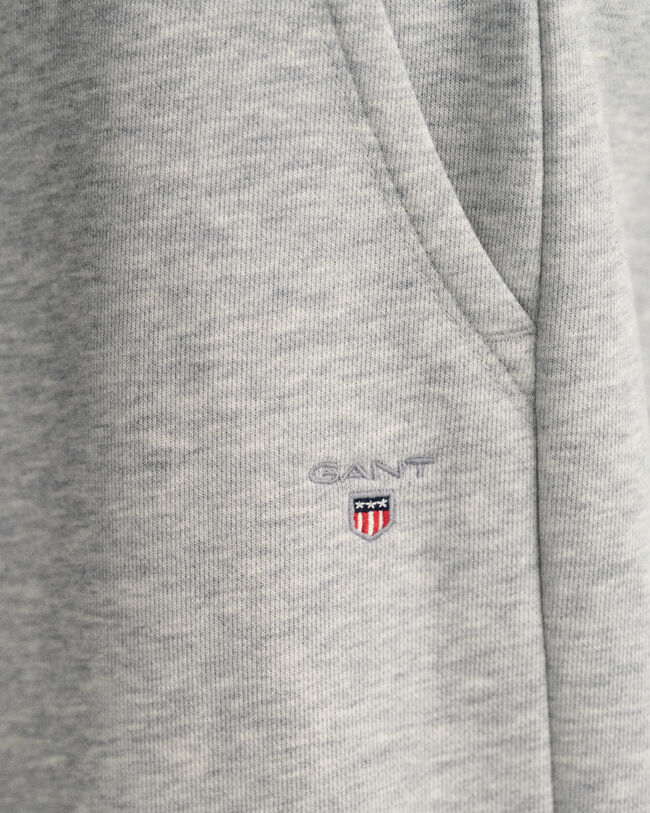 Teens Original Sweatpants