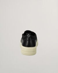 Avany Sneakers