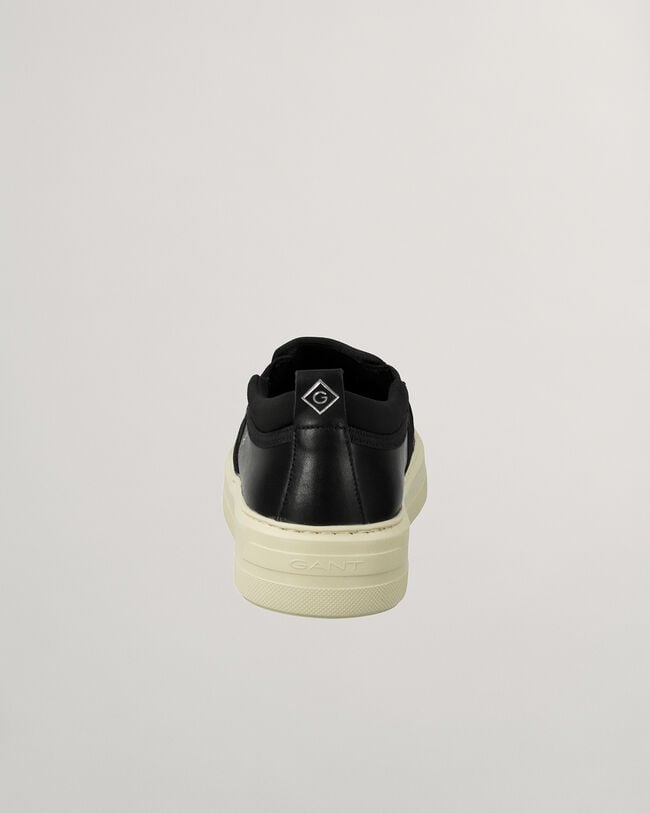 Avany Sneakers
