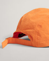 GANT USA Tonal High Camp Cap