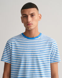 Striped T-Shirt