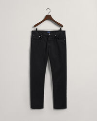 Arley Regular Fit Desert Jeans