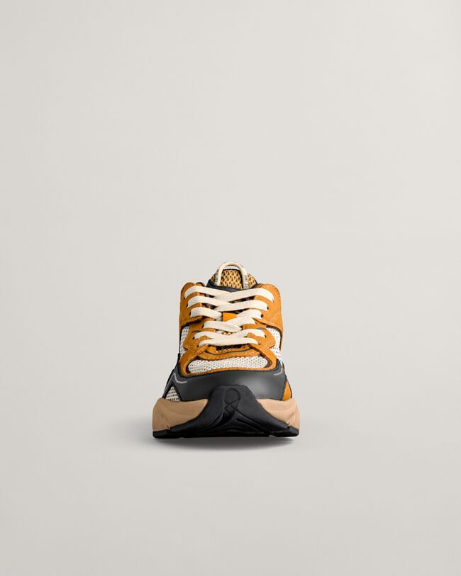 Mardii Sneakers