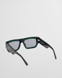 GA00013 Olivier Sunglasses