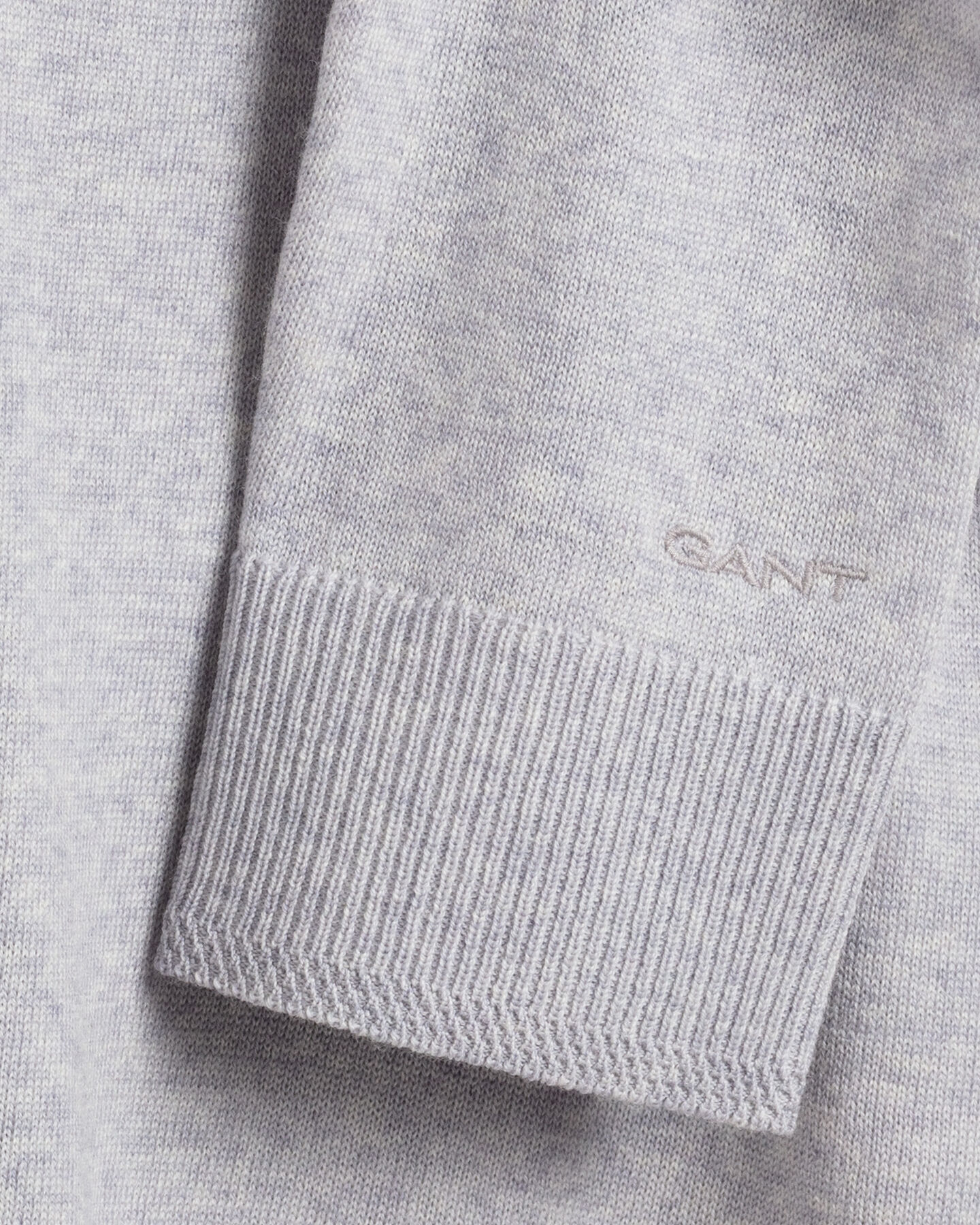 Washable Merino Cardigan