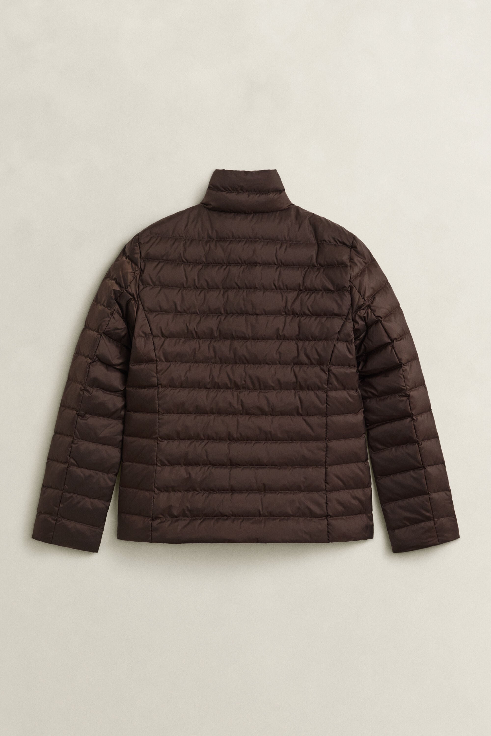 Light Down Jacket