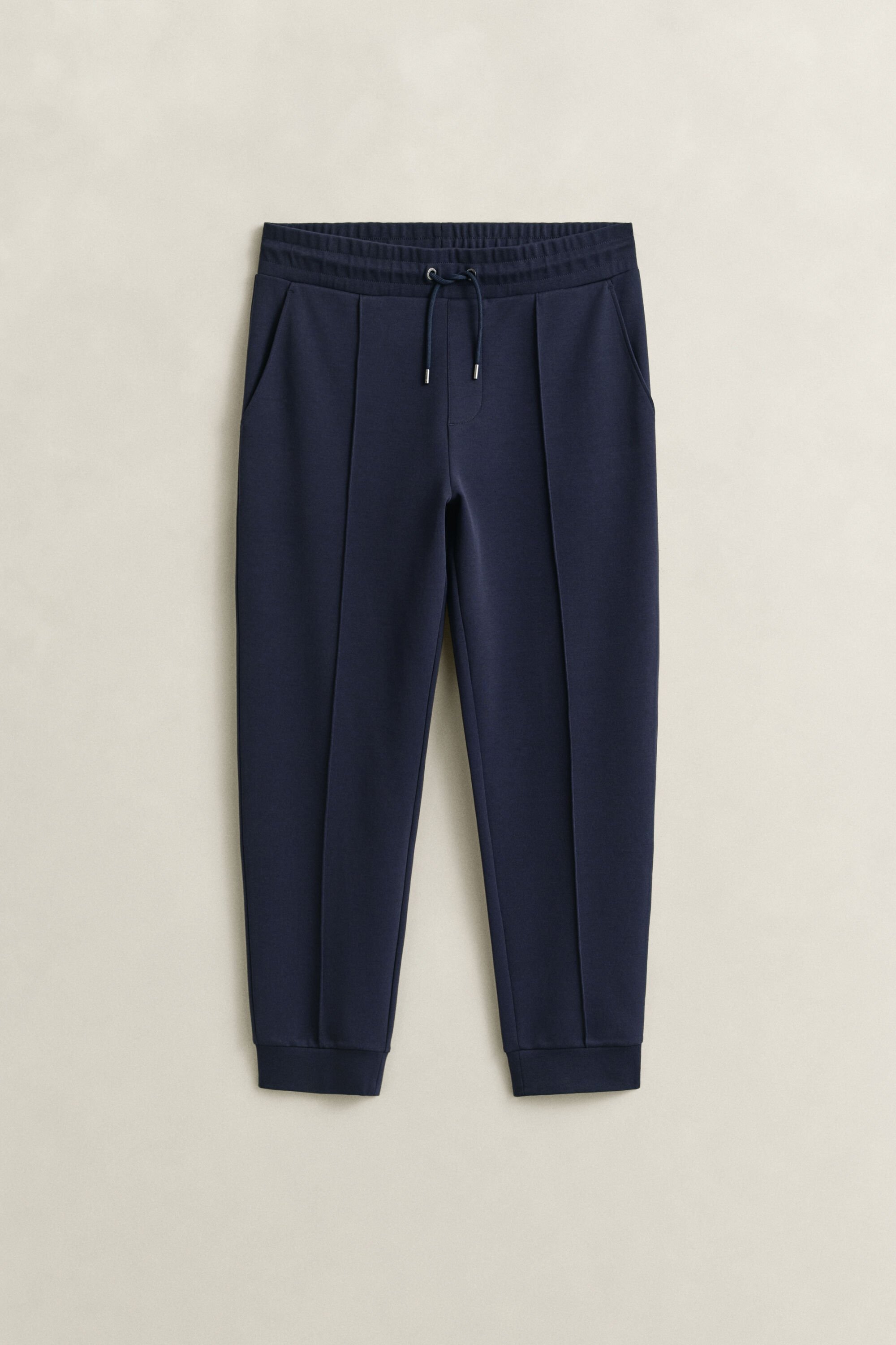 Interlock Sweatpants