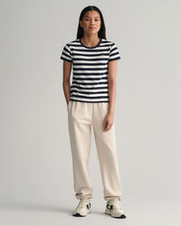 Teen Girls Original Sweatpants