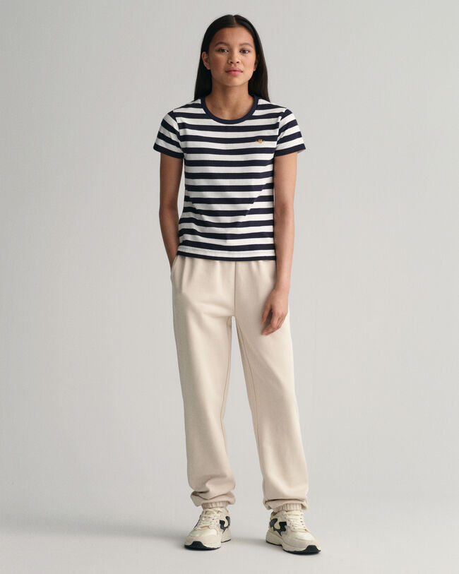 Teen Girls Original Sweatpants