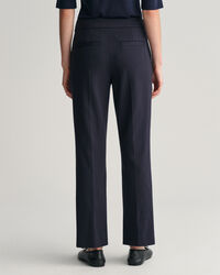 Jersey Cigarette Pants