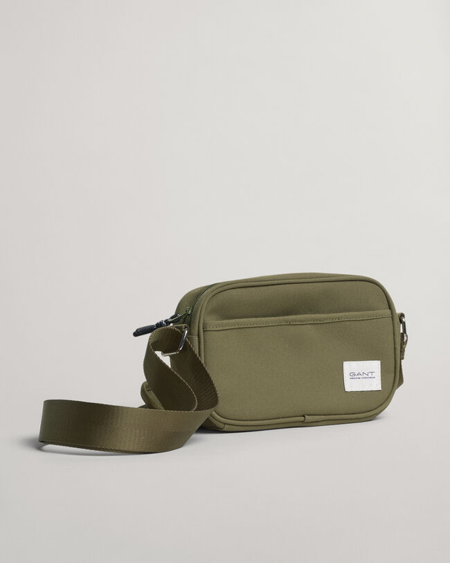Essential Shoulder Bag
