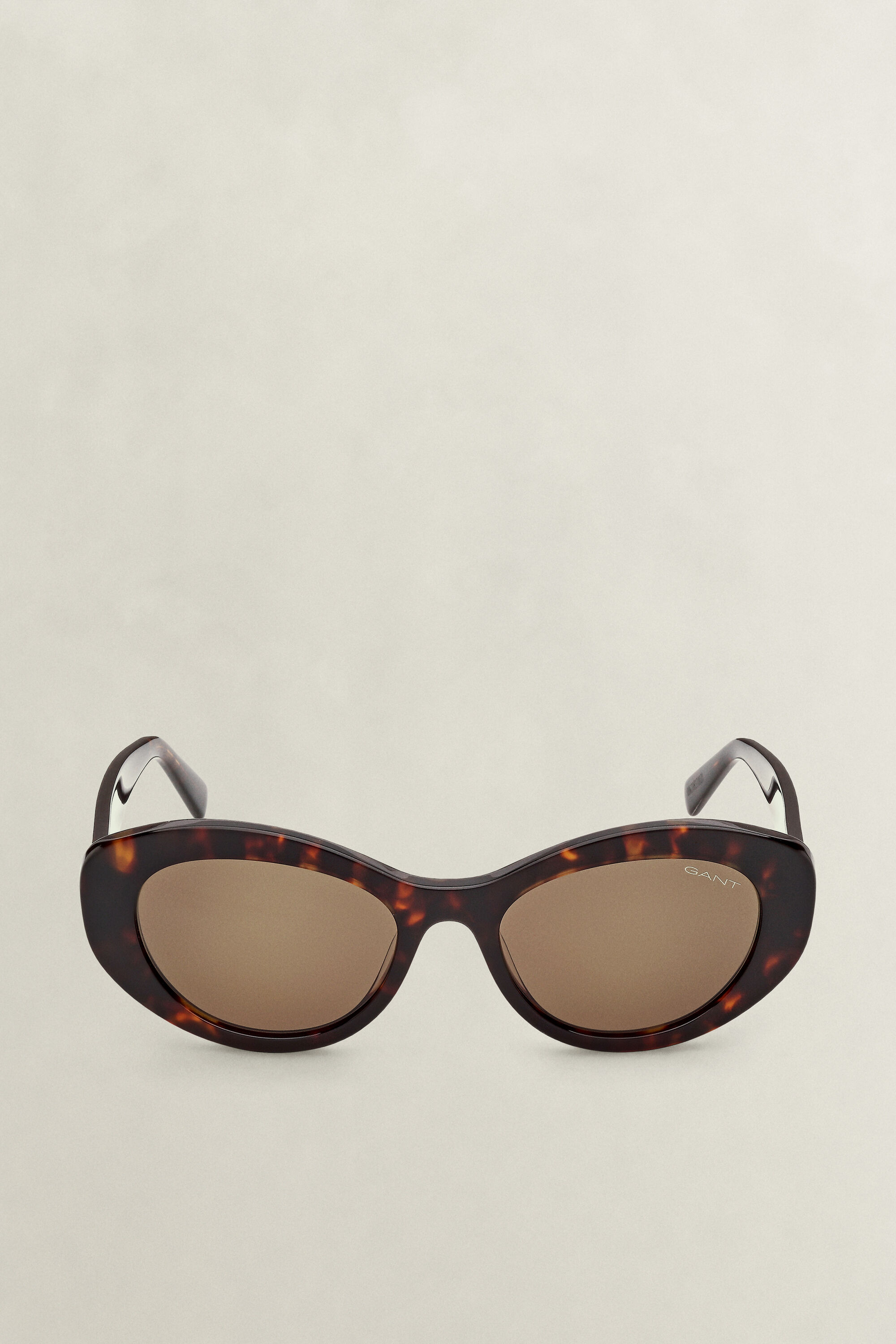 Cat Eye Sunglasses