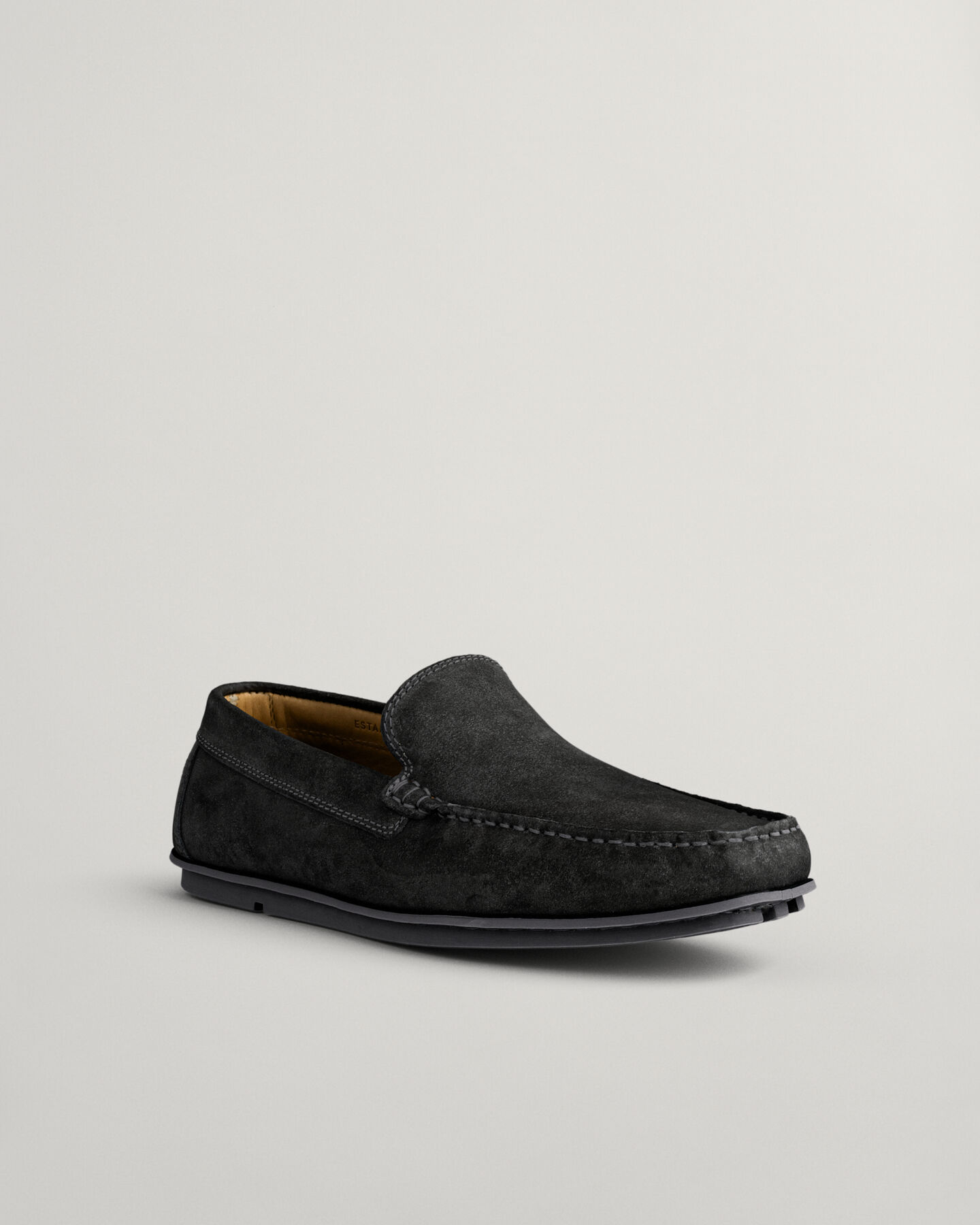 Wilmon Loafers