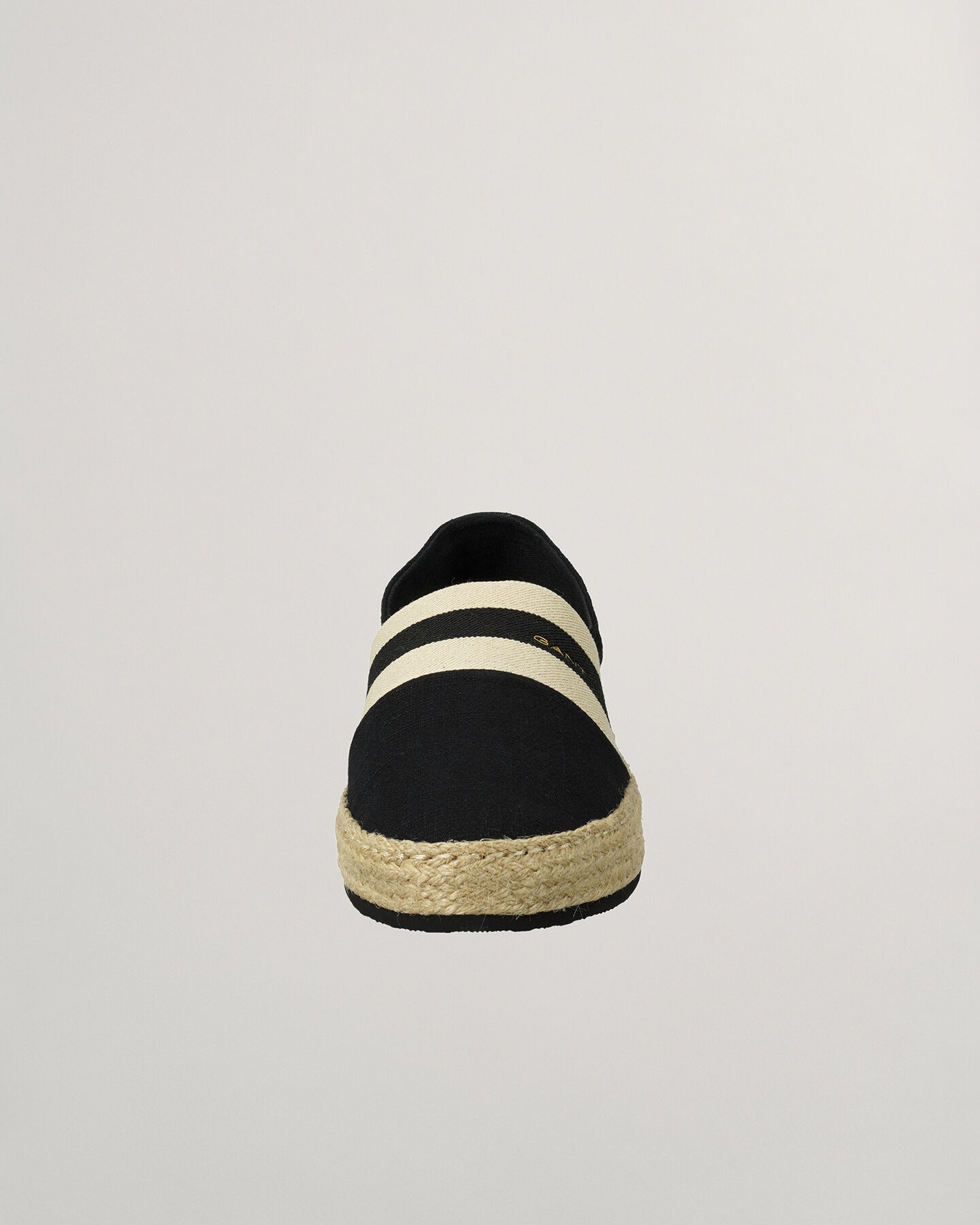 Raffiaville Espadrilles