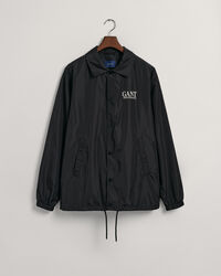Coach Jacket