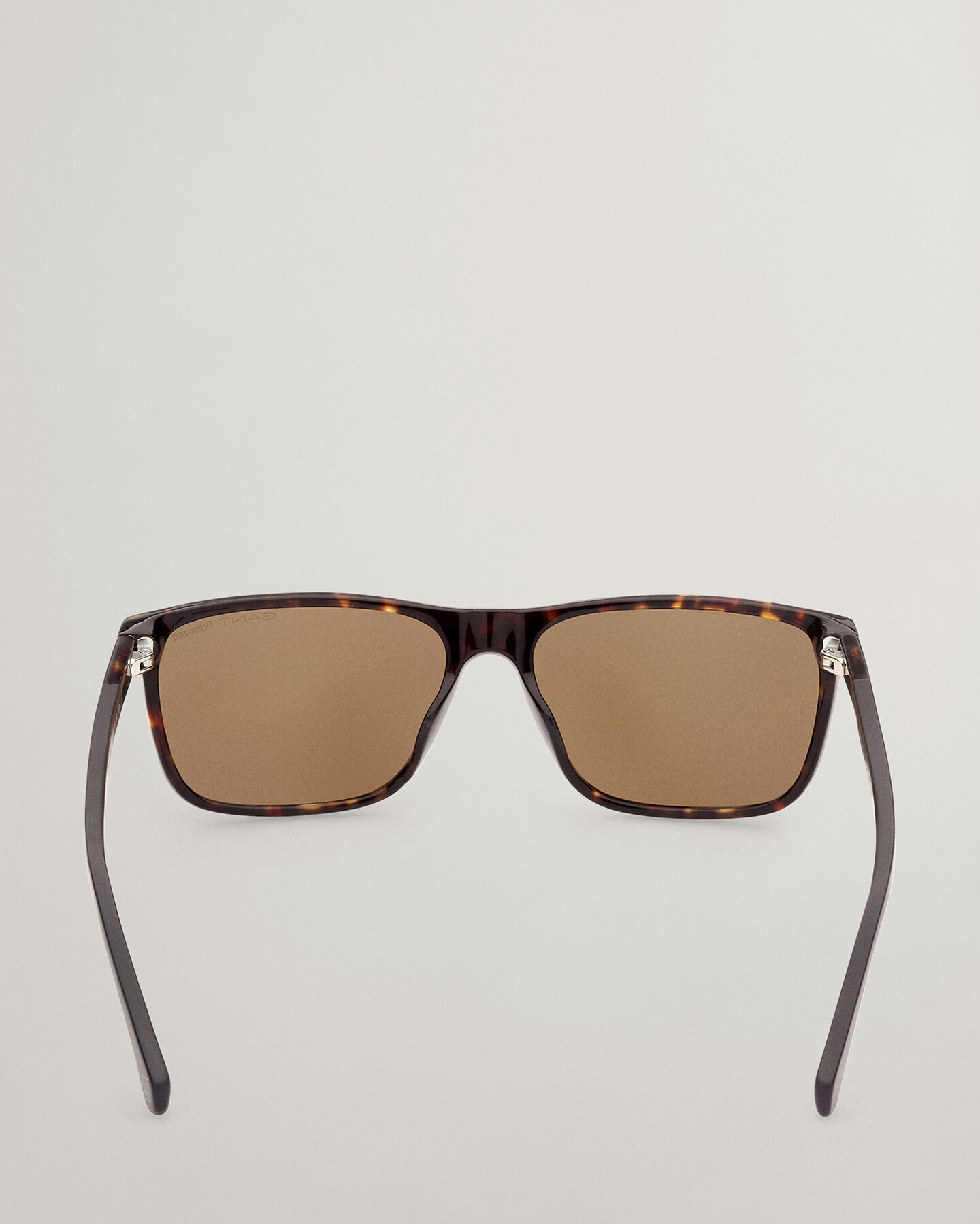 GA7185 Charles Sunglasses