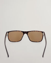 GA7185 Charles Sunglasses