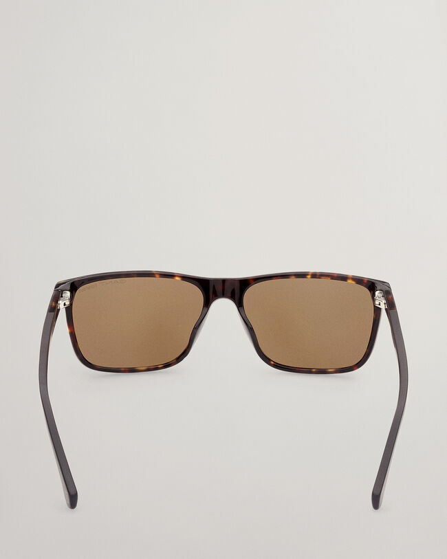 GA7185 Charles Sunglasses