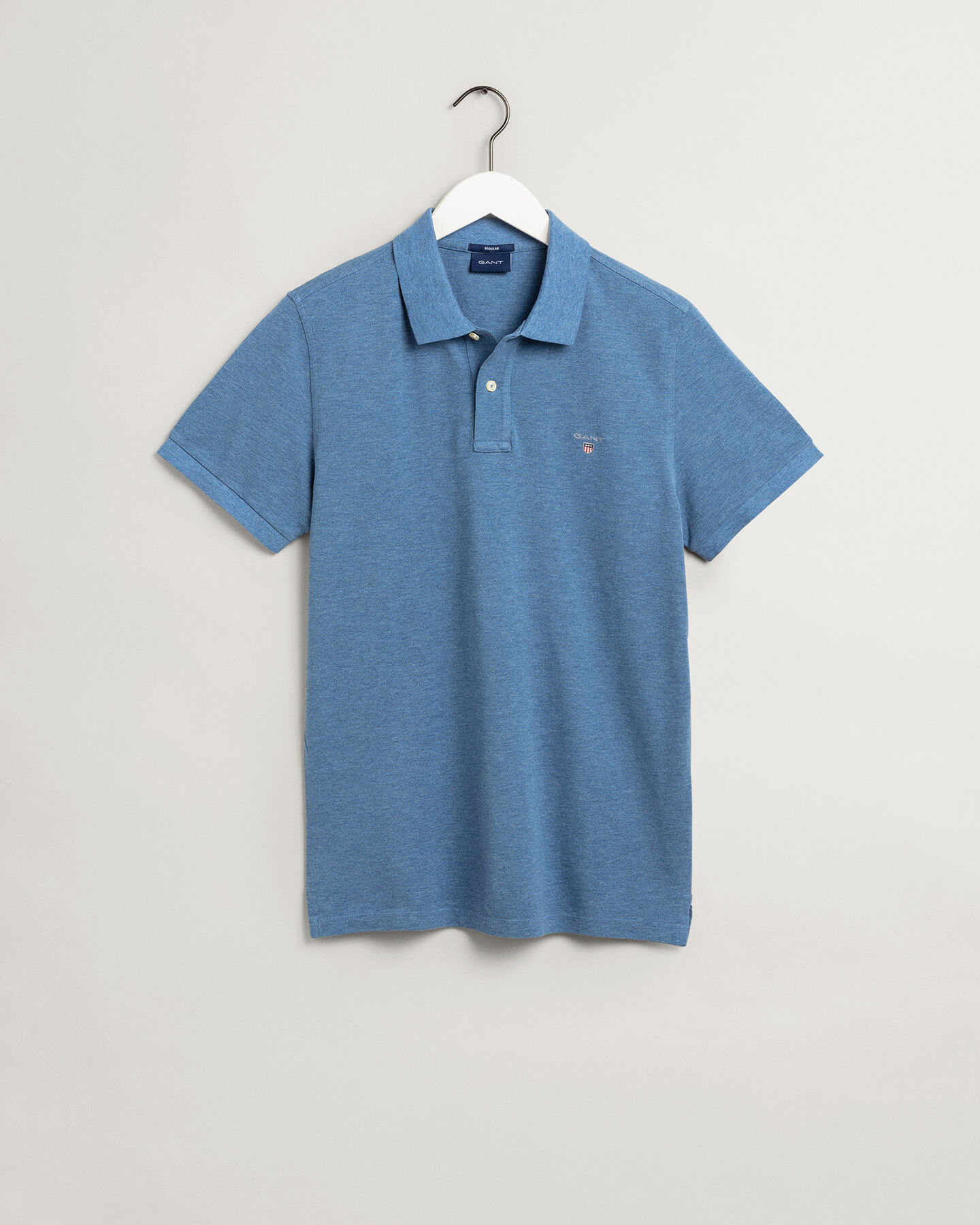 Original Piqu&eacute; Polo Shirt