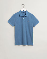 Original Piqu&eacute; Polo Shirt