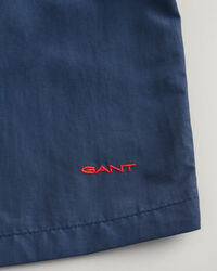 Teen Boys Swim Shorts