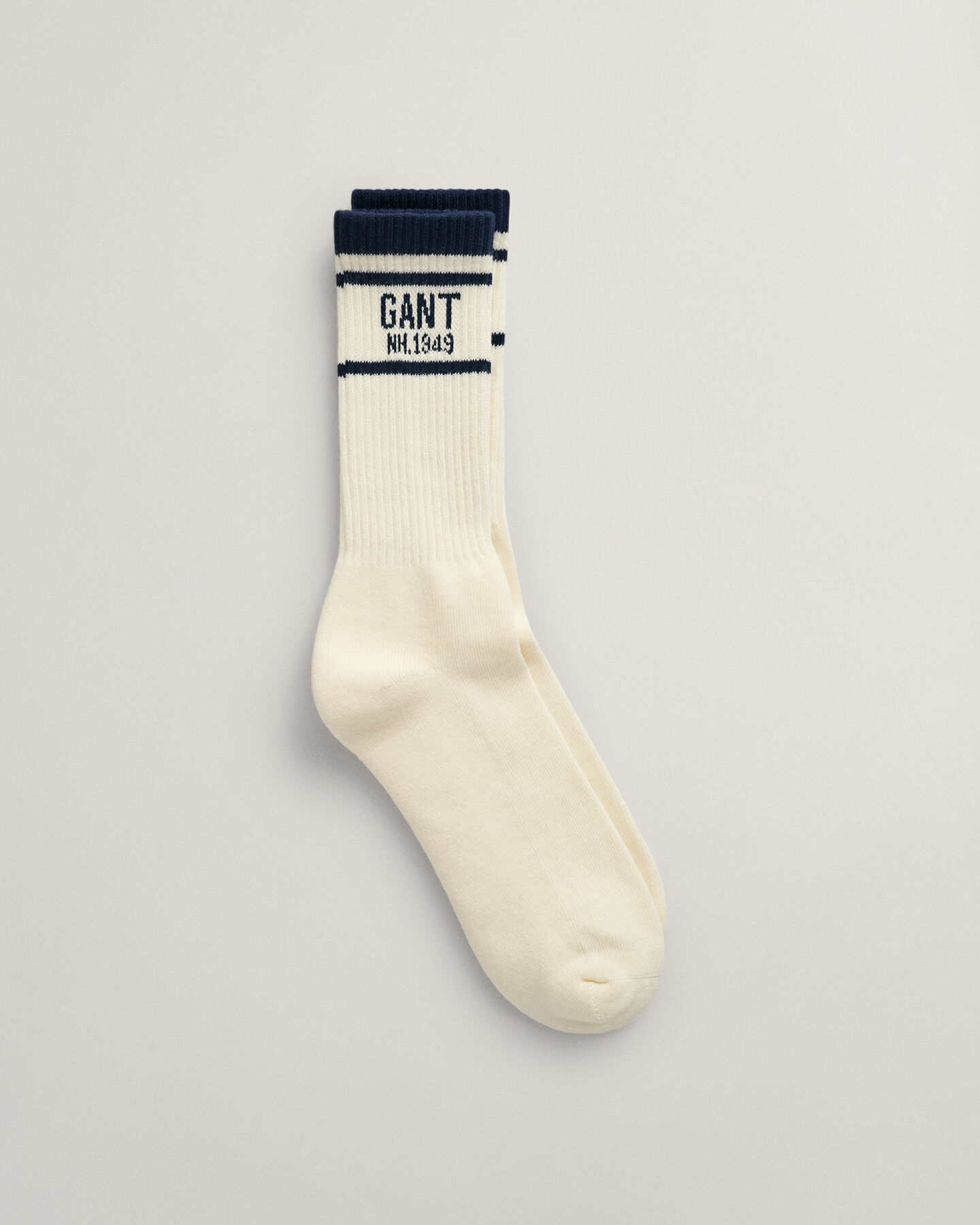 Sport Socks