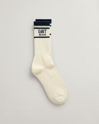 Sport Socks