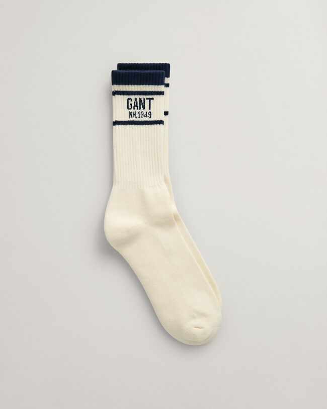 Sport Socks