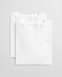 2-Pack Crew Neck T-Shirts