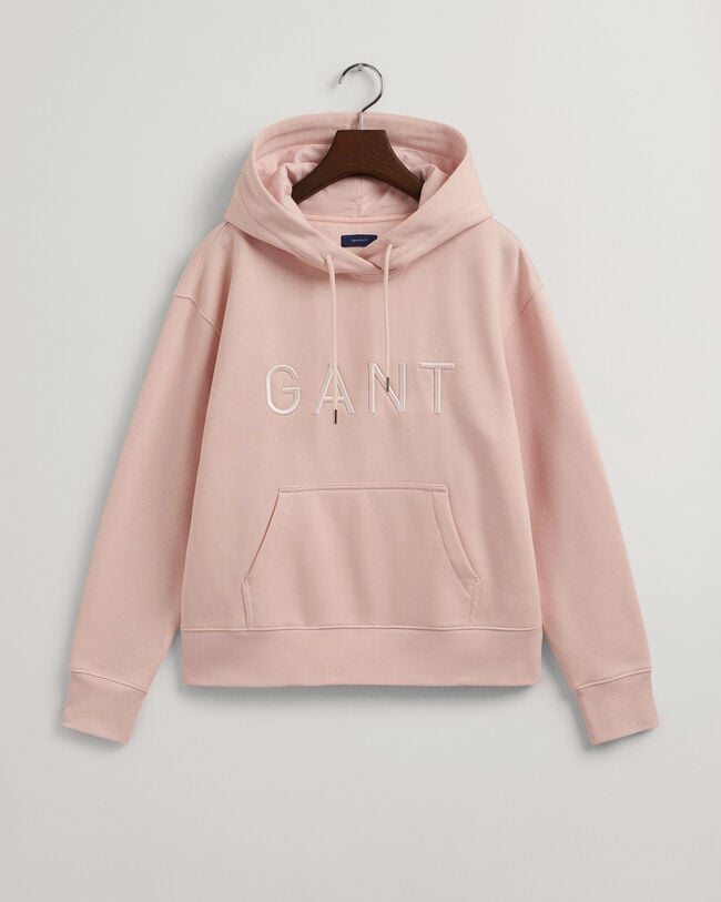 Tonal Hoodie